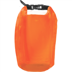 Scout 2L Waterproof Outdoor Bag
