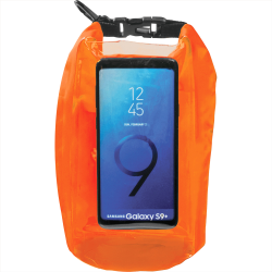 Scout 2L Waterproof Outdoor Bag