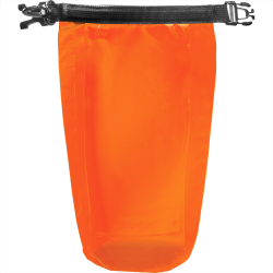 Scout 2L Waterproof Outdoor Bag