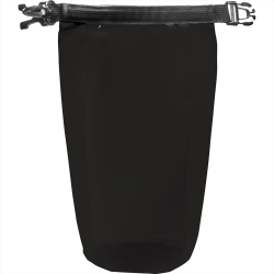 Scout 2L Waterproof Outdoor Bag