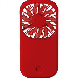 Foldable Mini Fan