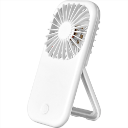 Foldable Mini Fan