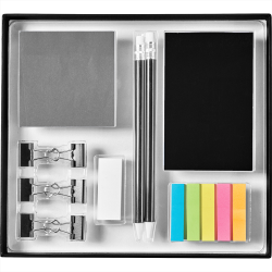 Multi-Desktop Set