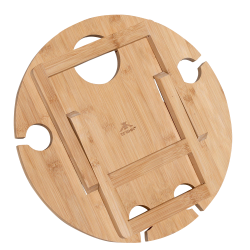 Trekk Picnic Table