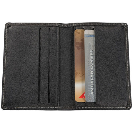 Business Card Holder