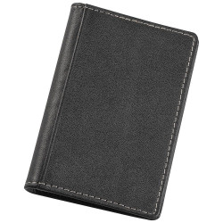 Business Card Holder