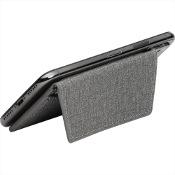 RFID Wallet with Phone stand