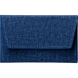 RFID Wallet with Phone stand