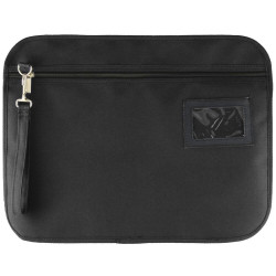 Conference Satchel