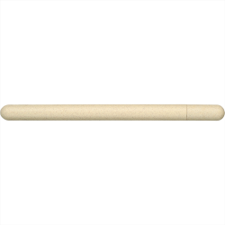 Reusable Stainless Straw Set with Eco Tube