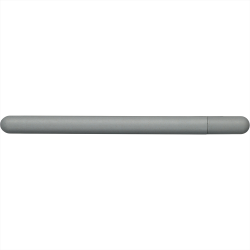 Reusable Stainless Straw Set with Eco Tube