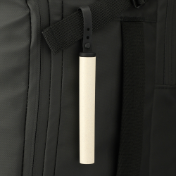 Reusable Stretchable SS Straw w/ EcoTube