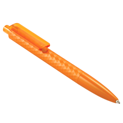 Geometric pen for JB1026