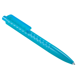 Geometric pen for JB1026