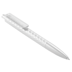 Geometric pen for JB1026