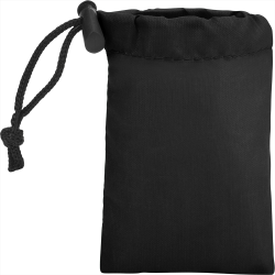 Resistance Loop in Pouch
