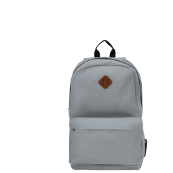 Stratta 15 inch Computer Backpack