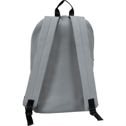 Stratta 15 inch Computer Backpack