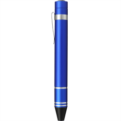 Lumi 4-in-1 Tool Kit