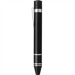 Lumi 4-in-1 Tool Kit