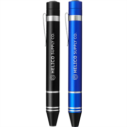 Lumi 4-in-1 Tool Kit