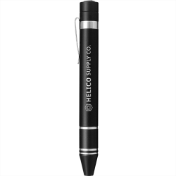 Lumi 4-in-1 Tool Kit