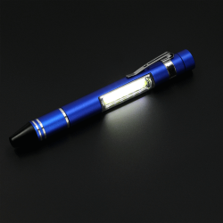 Lumi 4-in-1 Tool Kit