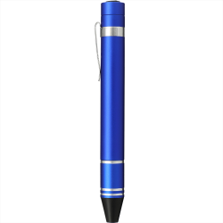 Lumi 4-in-1 Tool Kit
