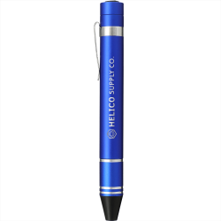 Lumi 4-in-1 Tool Kit