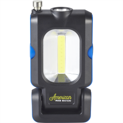 COB and Torch with Magnet