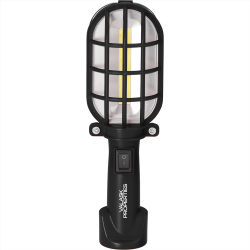 COB Hanging Lantern with Magnet