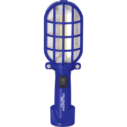 COB Hanging Lantern with Magnet