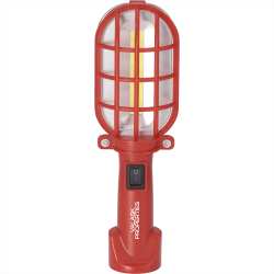 COB Hanging Lantern with Magnet
