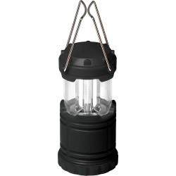Mini COB Pop Up Lantern
