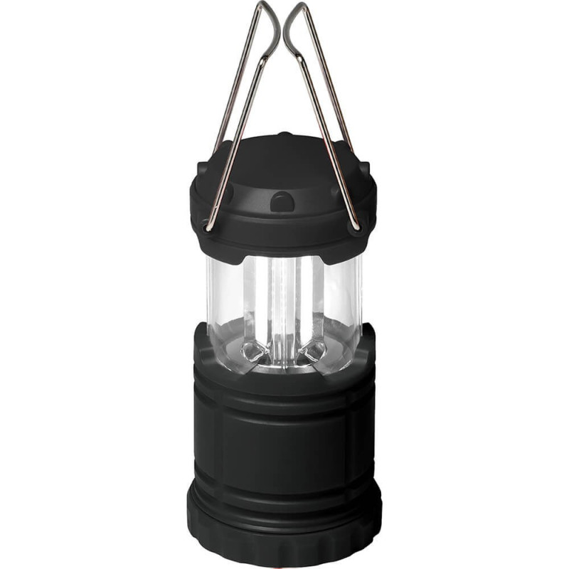 Mini COB Pop Up Lantern