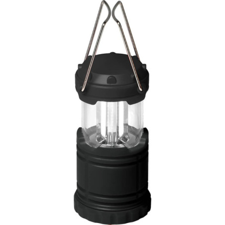Mini COB Pop Up Lantern