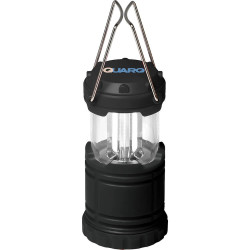 Mini COB Pop Up Lantern