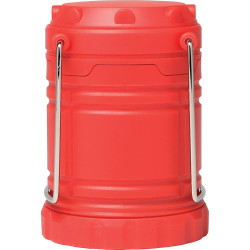 Mini COB Pop Up Lantern