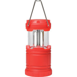 Mini COB Pop Up Lantern