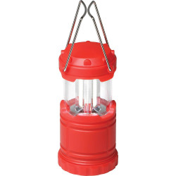 Mini COB Pop Up Lantern