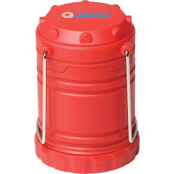 Mini COB Pop Up Lantern