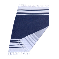 Trekk Turkish Beach Towel
