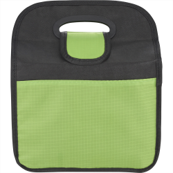 Brisk 6 Can Lunch Cooler