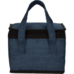 Kai 6 Can Box Lunch Cooler