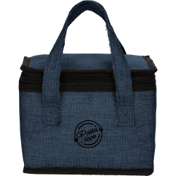 Kai 6 Can Box Lunch Cooler