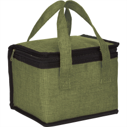 Kai 6 Can Box Lunch Cooler