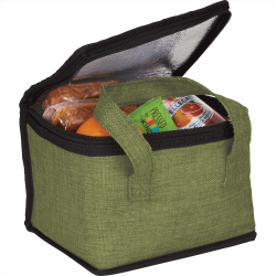 Kai 6 Can Box Lunch Cooler