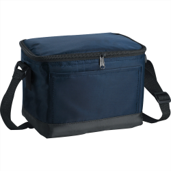 Classic 6-Can Lunch Cooler