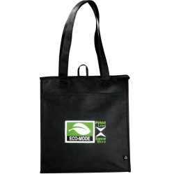 PolyPro Insulated Tote