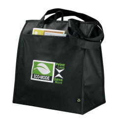 PolyPro Insulated Tote